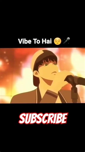 chacha rap song By hyungshouk // # chacha❤️