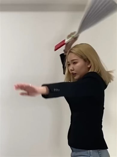 【作業・寝落ち用】この家が大好きな人向け！爆笑場面集 Part1【平成フラミンゴ 切り抜きch】03 | people with funny laughs in same room