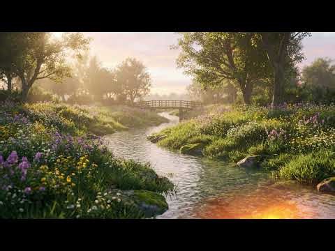 Sleep Music for Deep Sleep & Insomnia Relief | Relaxing Sounds