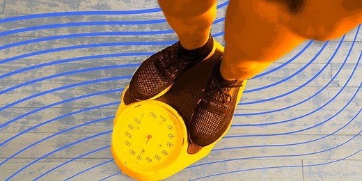 6 Ways to Lose Water Weight, According to Experts