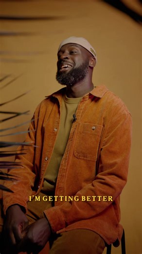 Art is never finished, just abandoned… Making Oríkì I definitely had to overcome perfectionism - and call it what it is, fear. And next month I get to play the album live across Europe! #ORÍKÌ