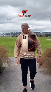1.1M views · 4.3K reactions | Poco X3 Pro Vs iPhone  #iphone | DREAM TECH | Facebook