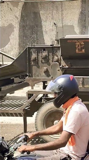 26 मार्च 2026