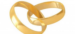 Handfasting Rituals | DoItYourself.com