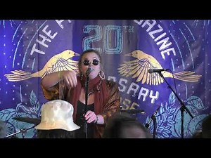 Sir Woman - Full Session