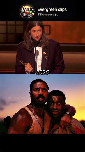 Ludwig Göransson Is Quietly Dominating Hollywood 🎼🔥