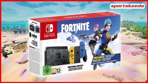 How to get the Wildcat skin in Fortnite Chapter 2, Season 5