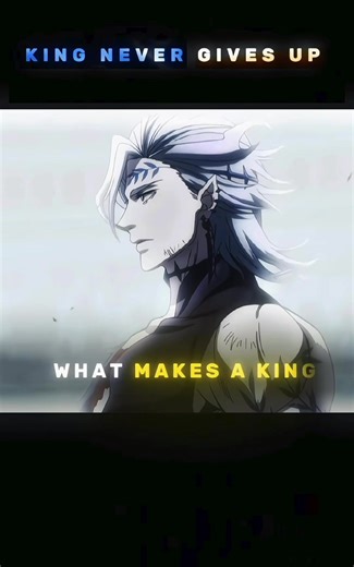 Record of Ragnarok Season 3 picks up with the score tied 3-3, focusing on the pivotal seventh battle between Hades (King of Helheim) and China's first emperor, Qin Shi Huang, with Valkyrie Alvitr as his divine armor, delving into Hades' tragic past and Beelzebub's connection to Satan, culminating in Qin's victory and setting the stage for future rounds like Nikola Tesla vs. Beelzebub and the introduction of #RecordofRagnarok #qinshihuang #anime #animeedit #viral