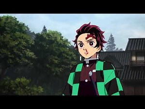 La cara de inosuke ( ͡° ͜ʖ ͡°)