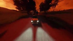 Videos & Audio - Lost Story Chapter 1 mod for Hello Neighbor