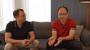 38 reactions | Are you tired of dealing with the frustrating symptoms...