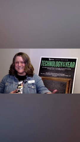 How are Michigan schools integrating AI in the classroom?