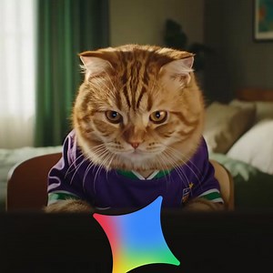 346 reactions · 1.1K shares | Regístrate con tu mail de estudiante y activa Gemini en Plan Pro gratis con 2TB en Drive, NotebookLM, Deep Research y Veo3. | Google | Facebook