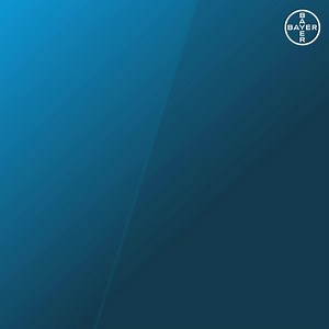 388 shares · 166 comments | "Aelurostrongylus abstrusus, feline...