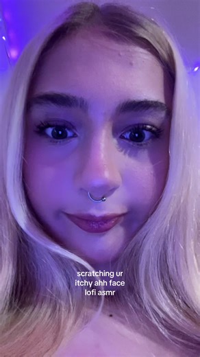 Lofi low quality ASMR, aggressive, ASMR camera, tapping and scratching aggressive ASMR role-play, ASMR cranial nerve exam mouth sounds personal attention up close in your face #m#mouthsoundsp#personalattentionasmrn#notalkingasmrc#cameratappingasmrb#badqualityasmr