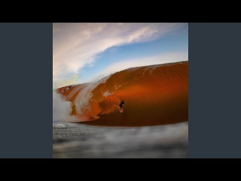 Riding Funk (Radio Edit)