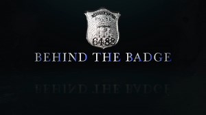 Behind the Badge: Major Fred Watson 👮🏽‍♂️ APD's own Major Fred Watson opens up about the powerful moments that shaped his calling to serve. Inspired by his father, an officer with the Chicago Police Department, Major Watson shares how early memories and family legacy led him to the most honorable profession. Watch his full story in this episode of Behind the Badge. Video by: Charis Harris #atlgapd #behindthebadge | City of Atlanta Police Department