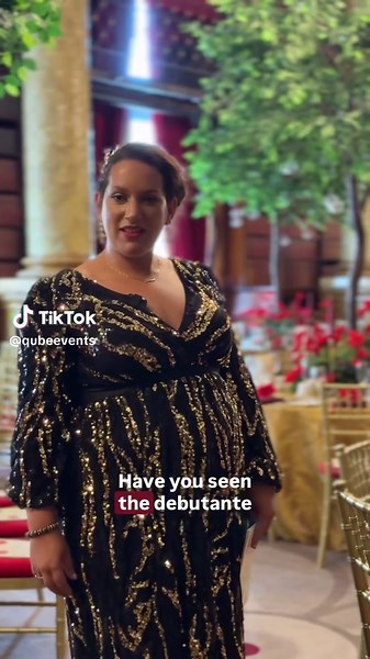 The Queen Charlotte's Ball: A Timeless Tradition