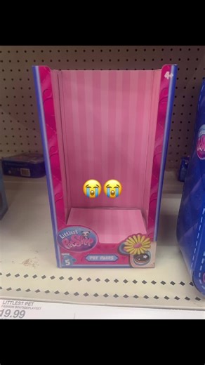 Cookie.lps (@alana.lps)’s videos with original sound - Cookie.lps