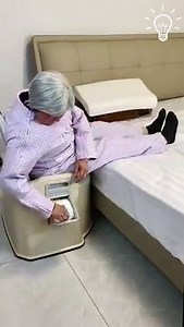 Amazing devices for home care🥰🤑😘 | Home Best Accessories