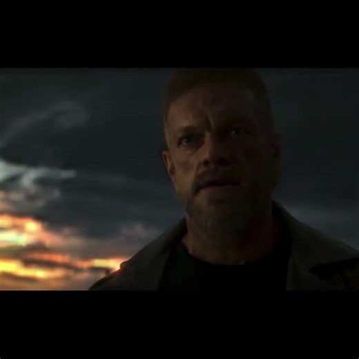 Ares vs Percy Jackson #percyjacksonandtheolympians #aryansimhadri #walkerscobell #leahsavajeffries