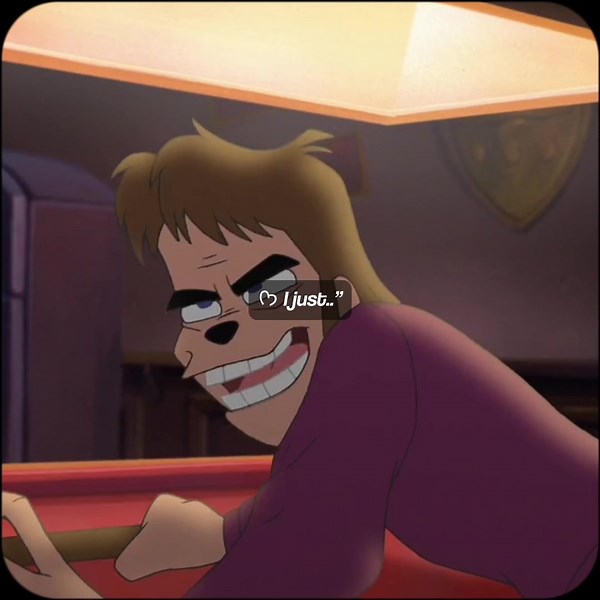 Max Goof and Bradley UpperCrust III Emotional Confession | Maxley Relationship Revelations