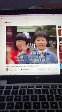 Sesame Street celebrate around the world