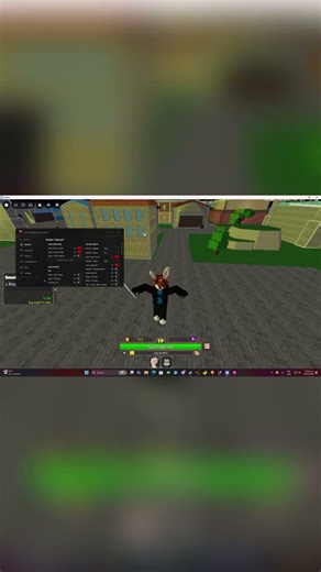 EL MEJOR SCRIPT DE KING LEGACY SIN KEY ⚡ AUTO FARM