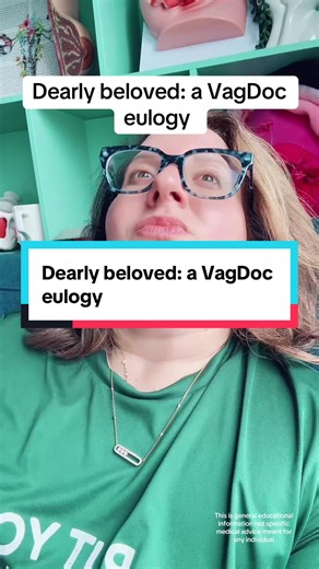 Understanding Stress Urinary Incontinence Relief