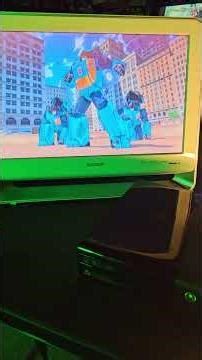 Transformers Devastation on XB360: at Level 7 Games Englewood#xbox #transformers #level7games