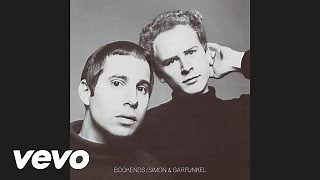AT THE ZOO Lyrics - SIMON & GARFUNKEL | eLyrics.net