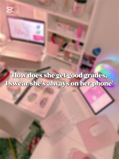 STUDY BUDDY APP THAT HELPS WITH MAINTAINING YOUR STUDY TIME AND AVOIDS YOU FROM BEING DISTRACTED