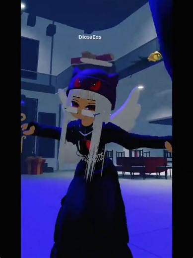 🔥🔥Titanium 🔥🔥#roblox #robloxtiktok #robloxedit #robloxfyp #titanium