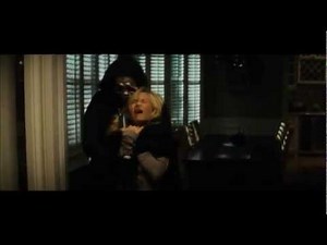 Scream 4 (2011): Full Alternate (Opening) [HQ] (DVD Version)