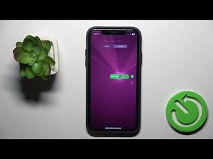 iOS Tricks: How to Add Fun Effects to iMessage on iPhone?
