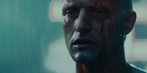 How Budget Struggles Gave ‘Blade Runner’ Its Iconic Dark and Rainy Vibe