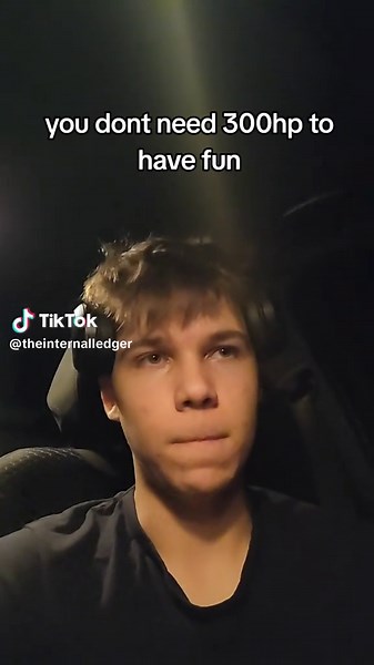 im coping because i have to take the bus #driving | fun bus