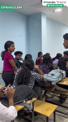 ഒരു Batch Windup അപാരത | Batch Windup | Ernakulam Race | Veranda Race #batchwindup #ssc