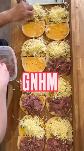 GRANDAD NEEDS HIS MEDICINE on Instagram: "We are back from Tuesday with our new opening hours serving coffee, breakfast & silly good sandwiches 43 Eversley Road, Sketty Tuesday to Saturday 9am - 5pm (Run out) 215A Oxford Street, Swansea - Wed to Sat 9am - 4pm (Run out) 🚲 @ubereats_uk #swansea #sketty #sandwichshopswansea #sandwichshop #swanseabreakfast #sandwich #lunch #breakfast #swansealunch #weekendvibes #swansealife #foodporn #sandwich #pastrami #pastramisandwich #sandwichvideo #chilledvibe