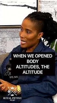 What Does Jet Setting Mean?