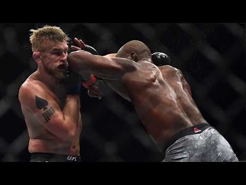 Nunes shocks Cyborg & Jones wins title again at UFC 232