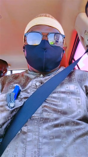 Vidéos de Business 226 (@business.2264) avec الصوت الأصلي - أروى العُمري