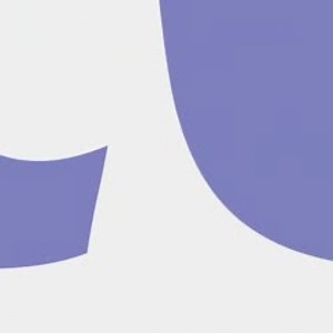 Unifix Cubes Lesson 1: Ordering and Sequencin