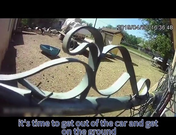 #LivePD#PoliceChase#RealCops#OnPatrol#CrimeReality#LawEnforcement#PoliceLife #fyp