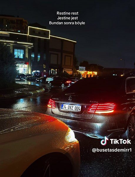 Bundan Sonra Böyle: Restine Rest, Jestine Jest — Halay ve Jest Kültürü