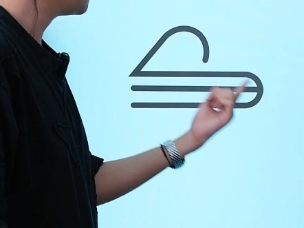 设计其实很简单#品牌设计 #商标设计 #logo设计