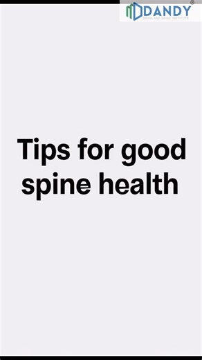 Dr Shaik Imran | Neurosurgeon | Strong spine, strong life 💪🦴 Sit tall, stand proud, move often, and lift smart—your spine will thank you! 🧘‍♂️ Add core workouts, stretch... | Instagram