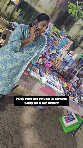 Fun but true- Details in description