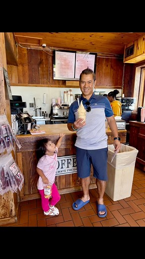 Houston here we come 😊✌️ | Jessica Nguyen