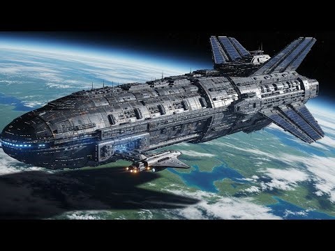 Aliens Killed 7 Million Humans on Live Broadcast Earth Wiped Their Species Out! HFY Sci Fi Stor